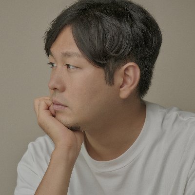 Image Director、 bird and insect 代表。BAは建築・デザイン、MAはイギリスで写真、PhDも写真で取りました。写真と映像、経営のことメインで書いています。
https://t.co/ATFIrDuVys