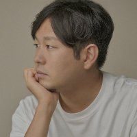 shuntaro / bird and insect (new) (@birdshuntaro) 's Twitter Profile