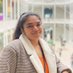 Anjali Agrawal (@anjalia12) Twitter profile photo Anjali Agrawal (@anjalia12) Twitter profile photo
