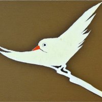 まぬ🎲 (@hspendulum) 's Twitter Profile Photo