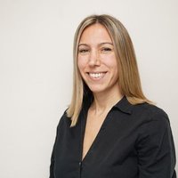 Vanesa López (@vanelop) 's Twitter Profile