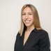 Vanesa López (@vanelop) Twitter profile photo
