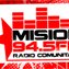 Radio Mision 94.5fm SARARE(@radiomision945) 's Twitter Profile Photo