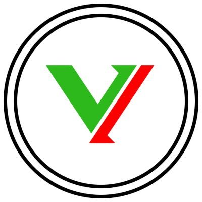 I_am_Ot_vibes's profile picture. 🌐Web3 Enthusiast||Connecting talent with the decentralized future🚀|| Passionate about blockchain, NFTs & DeFi 🌱||📈 FX Technical Analyst
#Web3Jobs #Forex