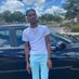 Davion (@davionreid29) Twitter profile photo Davion (@davionreid29) Twitter profile photo