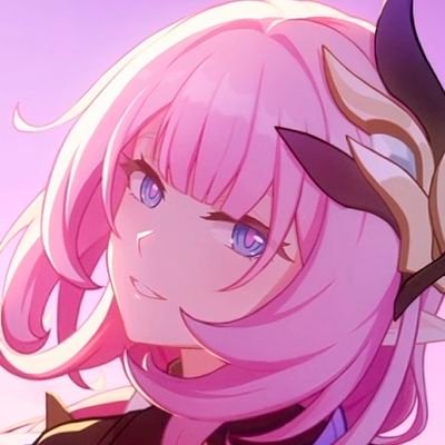 Elysiaさんのプロフィール画像