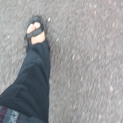 faamzk's profile picture. post keisengan di aplikasi ini.
Open gift SL: 081959964833(WhatsApp)