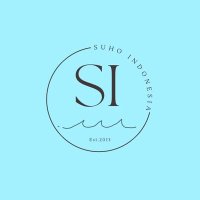 Suho Indonesia (@suhoindo) 's Twitter Profile