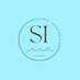 Suho Indonesia (@suhoindo) Twitter profile photo Suho Indonesia (@suhoindo) Twitter profile photo