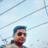 Sumit Kumar Gupta (@sumitku_07) 's Twitter Profile