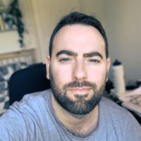 Alan Kennedy (@aeakennedy) 's Twitter Profile Photo Alan Kennedy (@aeakennedy) 's Twitter Profile Photo