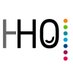 Heilpädagogische Hilfe Osnabrück (@hho_osnabrueck) Twitter profile photo Heilpädagogische Hilfe Osnabrück (@hho_osnabrueck) Twitter profile photo