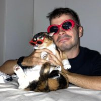 Álvaro :) (@alvaroopoveda) 's Twitter Profile