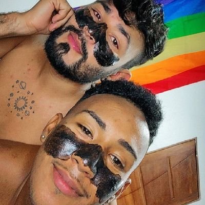 shdhshh_4Cw_'s profile picture. BENNH