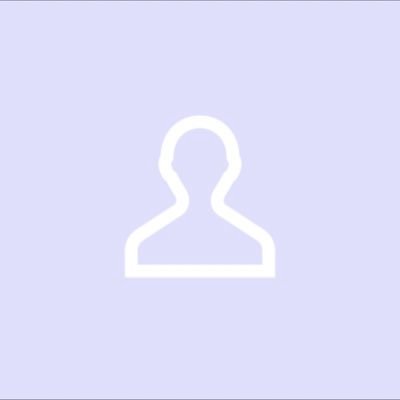 natsuministes's profile picture. 
