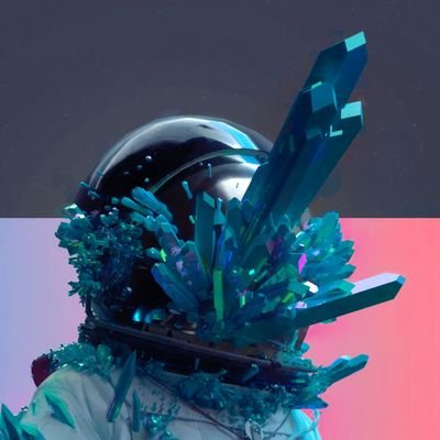 _prokyon_'s profile picture. 
