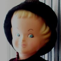 sudharsana doss s (@essessdee666) 's Twitter Profile