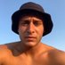 Stefano Pavesa (@spavesa) Twitter profile photo Stefano Pavesa (@spavesa) Twitter profile photo