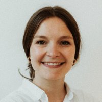 Géraldine Williaume (@g_williaume) 's Twitter Profile Photo Géraldine Williaume (@g_williaume) 's Twitter Profile Photo