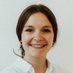 Géraldine Williaume (@g_williaume) Twitter profile photo Géraldine Williaume (@g_williaume) Twitter profile photo