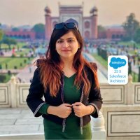 Divya Chauhan (Divs) (@divs_dc) 's Twitter Profile Photo Divya Chauhan (Divs) (@divs_dc) 's Twitter Profile Photo