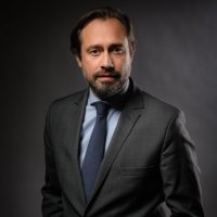 Gregory Besson-Moreau (@gbessonmoreau) 's Twitter Profile Photo Gregory Besson-Moreau (@gbessonmoreau) 's Twitter Profile Photo
