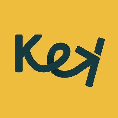 KeyCommunityNE Profile Picture