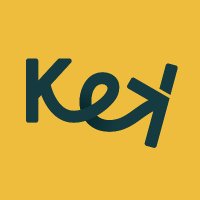 Key(@KeyCommunityNE) 's Twitter Profile Photo