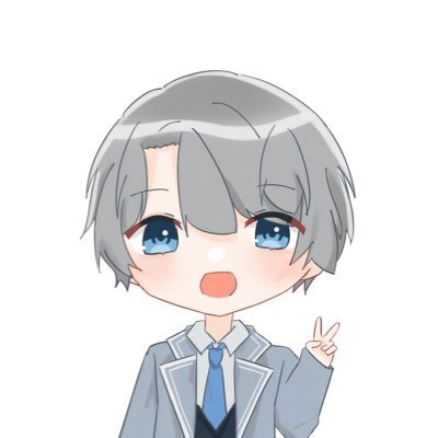 またたび2世🔰さんのプロフィール画像