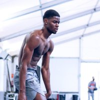 jay_1zer0 (@jeanjacquesboi3) 's Twitter Profile