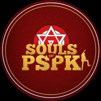 Souls Of PSPK(@SoulsOfPSPK) 's Twitter Profile Photo