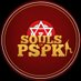 Souls Of PSPK (@soulsofpspk) Twitter profile photo Souls Of PSPK (@soulsofpspk) Twitter profile photo
