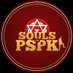 Souls Of PSPK (@SoulsOfPSPK) Twitter profile photo