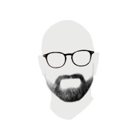 Tristan Le Blevennec (@tristanlb) 's Twitter Profile Photo Tristan Le Blevennec (@tristanlb) 's Twitter Profile Photo