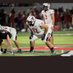 Dorian Arguelles (@dorian_a2172) Twitter profile photo Dorian Arguelles (@dorian_a2172) Twitter profile photo