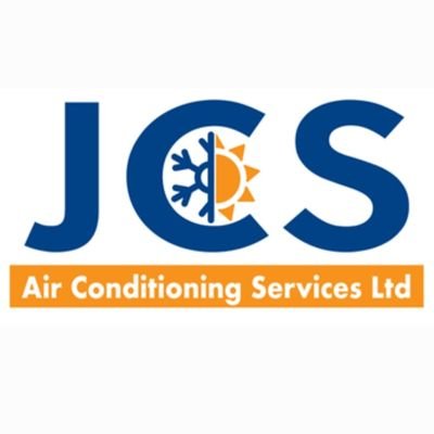 air_jcs's profile picture. At JCS Air Conditioning Services Ltd, we can provide you with a wide range of services for your air conditioning and refrigeration requirements.