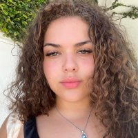 Angale David (@davidangale) 's Twitter Profile