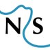 The Norwich Seeker (@norwichseeker) Twitter profile photo The Norwich Seeker (@norwichseeker) Twitter profile photo