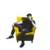 Niccolò Gallo (@niccogallo) Twitter profile photo Niccolò Gallo (@niccogallo) Twitter profile photo
