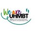 UHMBT Podiatry (@MbhtPodiatry) Twitter profile photo
