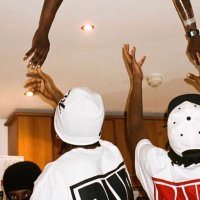 Sess Boy🫶🏽 (@teddy_4longs) 's Twitter Profile Photo Sess Boy🫶🏽 (@teddy_4longs) 's Twitter Profile Photo