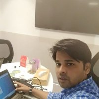 Mani Kumar(@Mani_Kumar7) 's Twitter Profile Photo