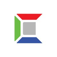 Chromalight (@chromalight_lab) 's Twitter Profile