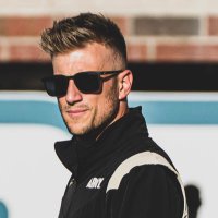 Cody Worley (@coach_worley) 's Twitter Profile