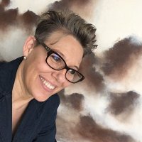 francescaborgo.art (@francesca_borgo) 's Twitter Profile
