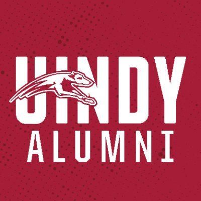 The official site for University of Indianapolis alumni. Go Hounds! #GreyhoundsForever
