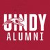 UIndyAlumni (@UIndyAlumni) Twitter profile photo