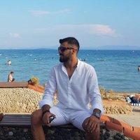 Muroo (@m_toy09) 's Twitter Profile