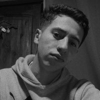 Matías albornoz (@k3nops1a) 's Twitter Profile Photo Matías albornoz (@k3nops1a) 's Twitter Profile Photo