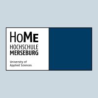 Hochschule Merseburg (@hsmerseburg) 's Twitter Profile